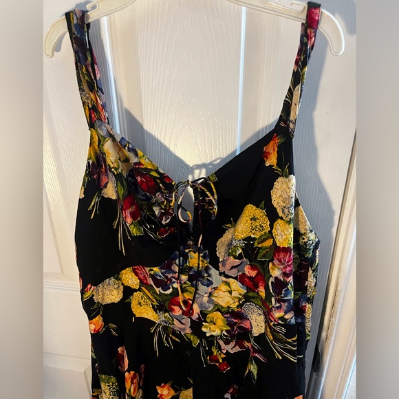 Trashy Diva Martini Floral L’amour size 20 - Picture 2 of 3